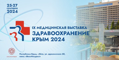 284b50f2-089f-45e8-9d6d-5f4e11b9e801.jpg