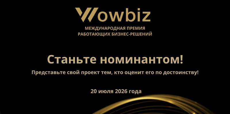 900 x 500.png