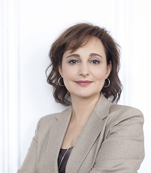 trubnikova.jpg trubnikova.jpg