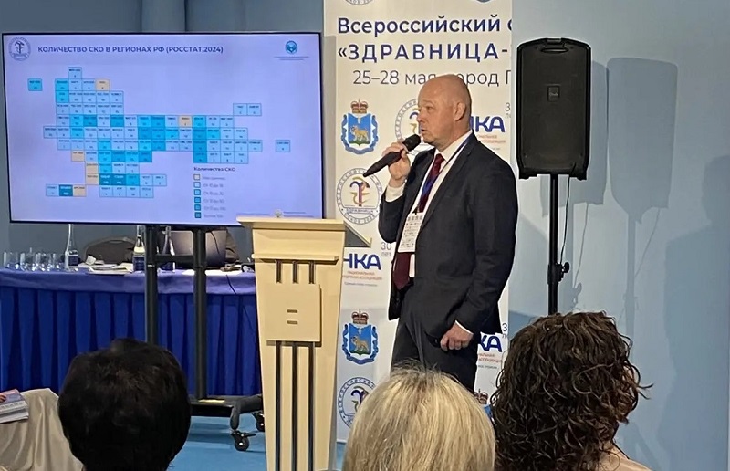 Данилов МВ-2.jpg