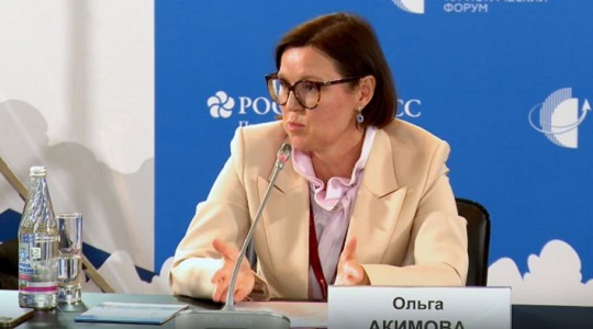 Акимова.JPG