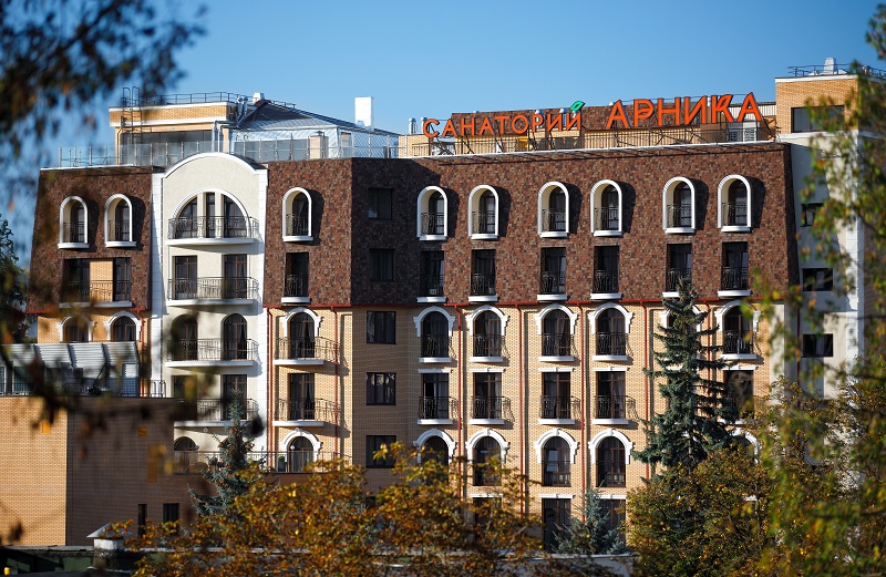 санаторий Арника Арника-0508-2.jpg