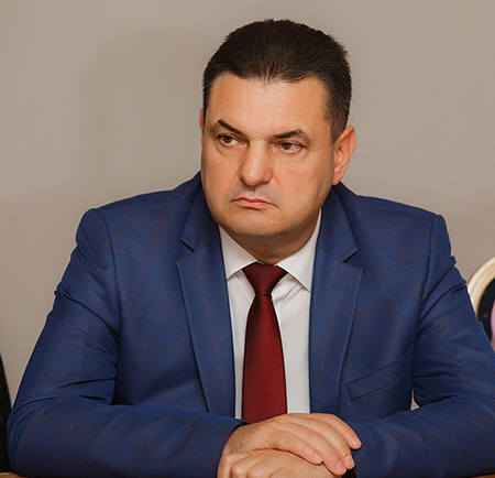 kotlyar.jpg kotlyar.jpg