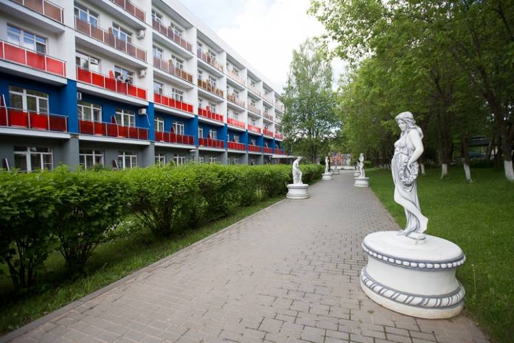 stanko 5.jpg stanko 5.jpg
