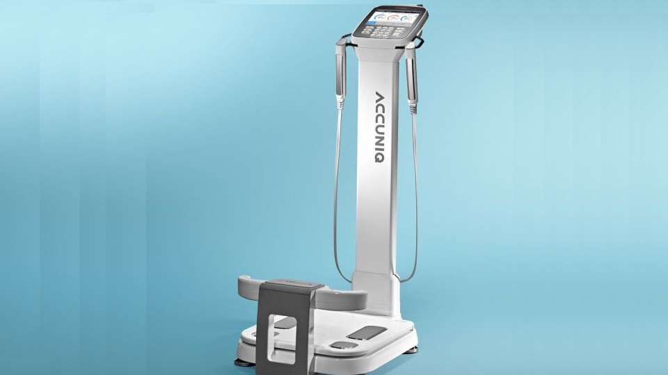 accuniq-BC-380a.jpg accuniq-BC-380a.jpg