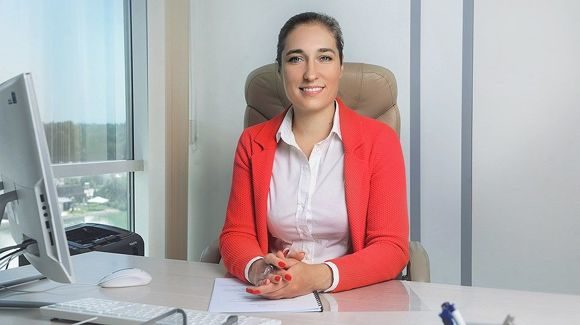 balaeva.jpg balaeva.jpg