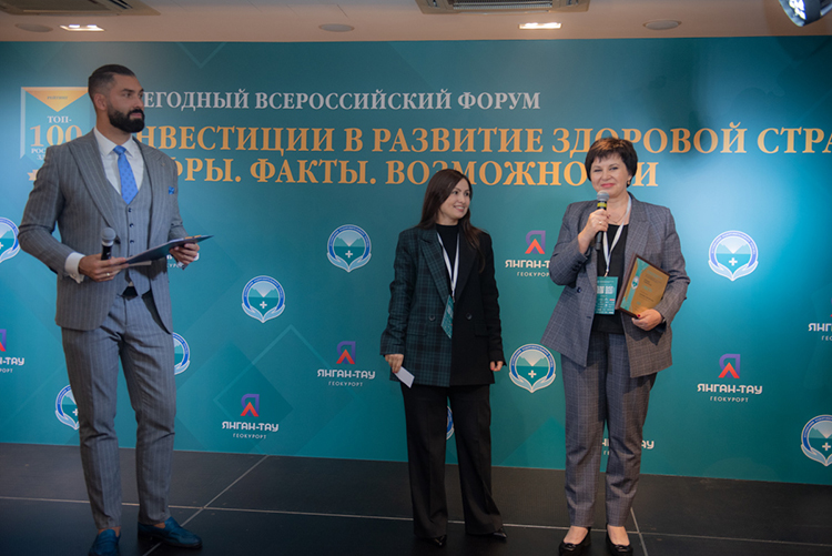 DSC_9993-2 копия.jpg