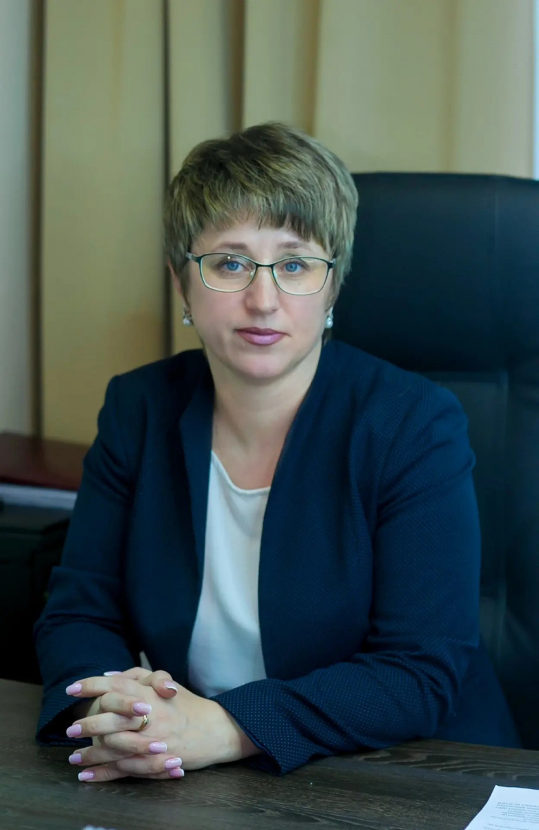 Елена Агапитова.jpg