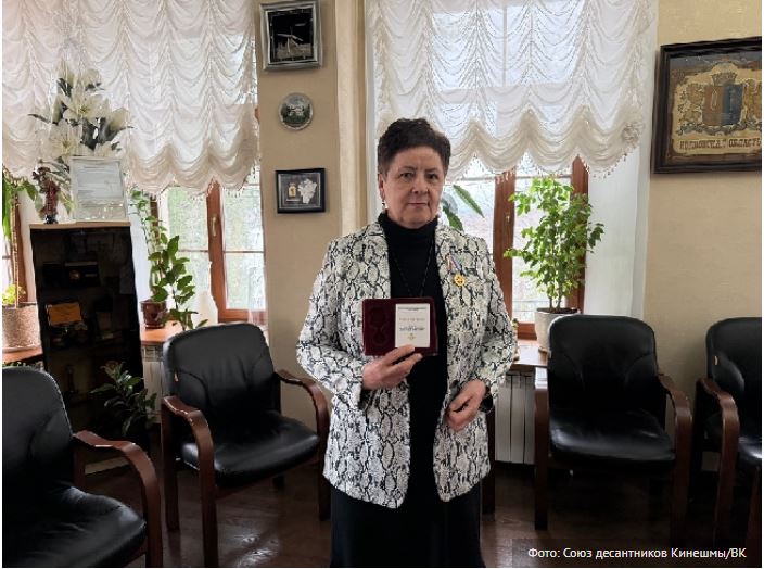 Пономарева-Станко.JPG