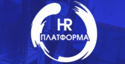 hr.jpg hr.jpg