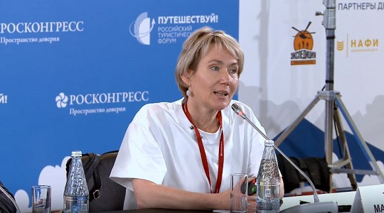Мамонтова.JPG