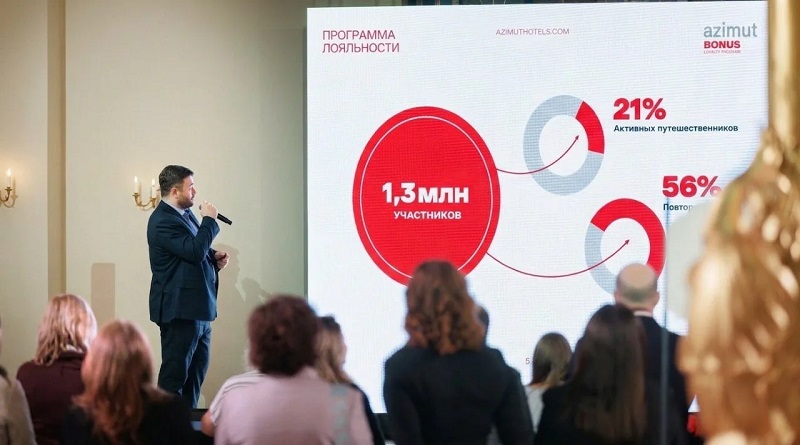 маркет-плейс-17марта-01.jpg маркет-плейс-17марта-01.jpg