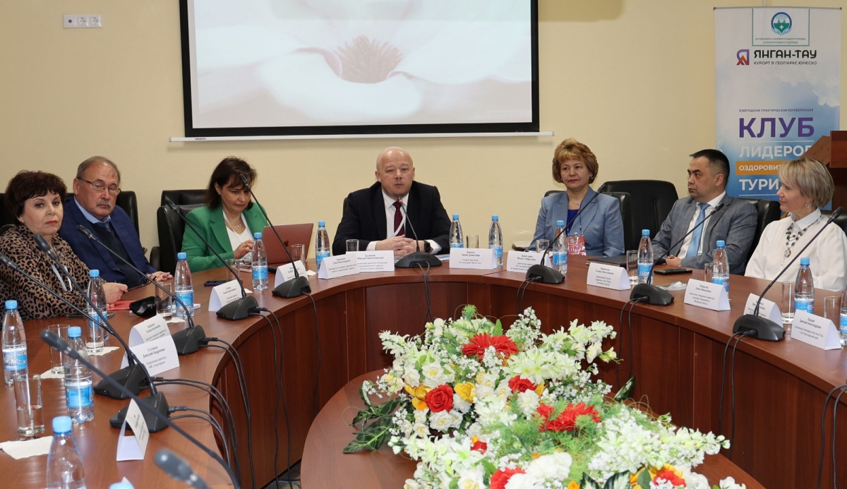 d80006b0-0b77-4e45-accd-3fee8dd7b750.jpg