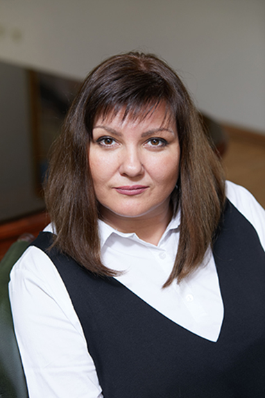 chulkova.jpg chulkova.jpg