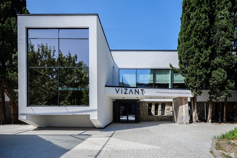 office-vizant.jpg