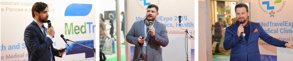 Без имени-6.jpg