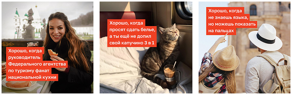 Без имени-10.jpg