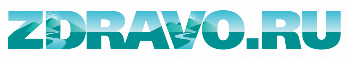 logo.jpg