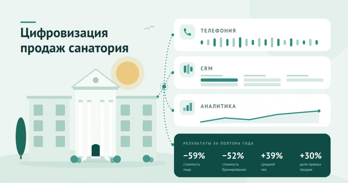 картинка к 1 новости.png картинка к 1 новости.png
