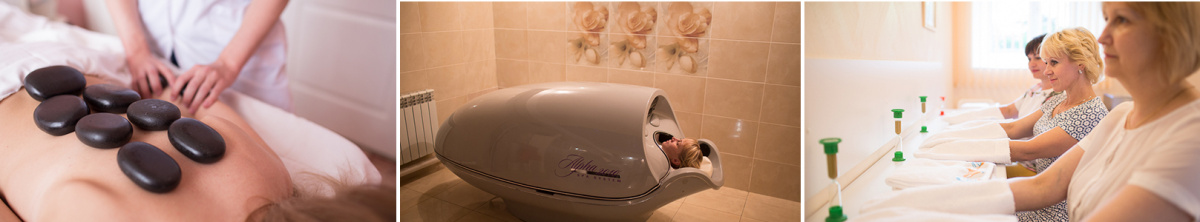 spa.jpg