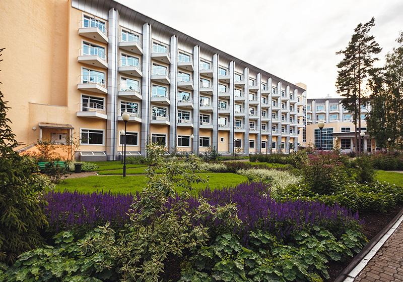 siberia_resort.jpg