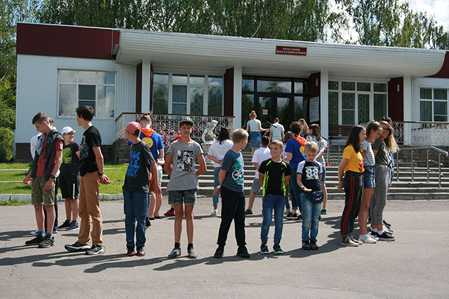 25.JPG