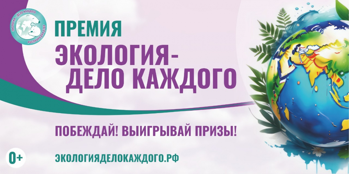 4cf7b052-7afd-4106-9b46-205998686920.jpg 4cf7b052-7afd-4106-9b46-205998686920.jpg