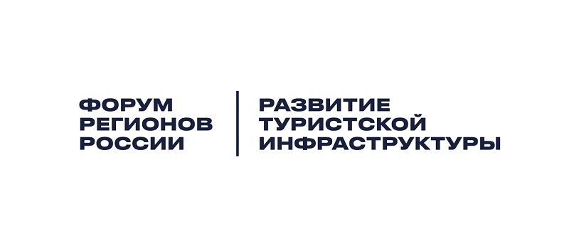 лого-фрр-sm.jpg лого-фрр-sm.jpg