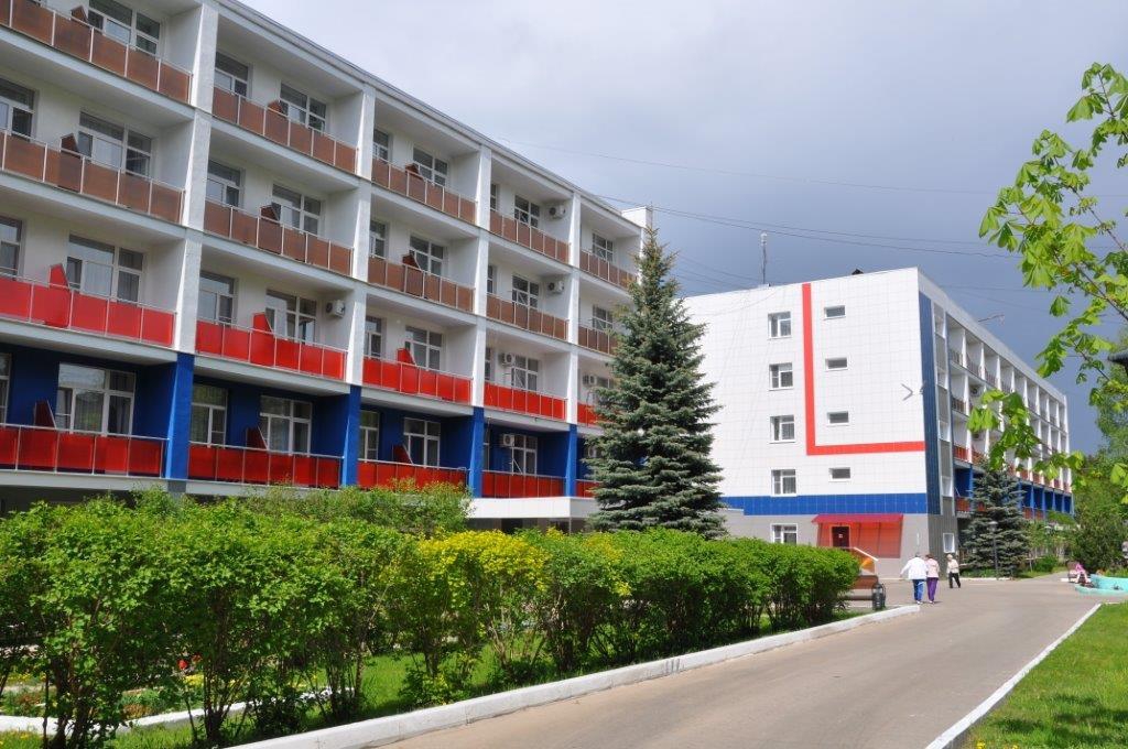 hotel_4805_113181_Szhilie_korpusa.jpg hotel_4805_113181_Szhilie_korpusa.jpg