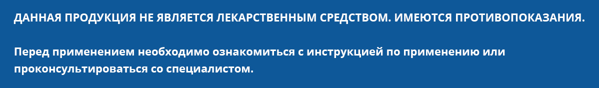 43101078ad7672994a7e59d46fd0e149.jpg
