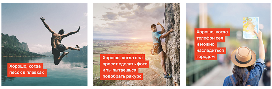 Без имени-9.jpg
