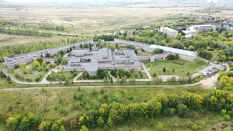 sergievskie_mineral_vody.jpg