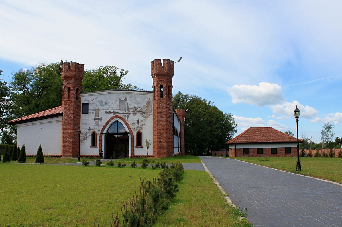 Langendorf (2).jpg