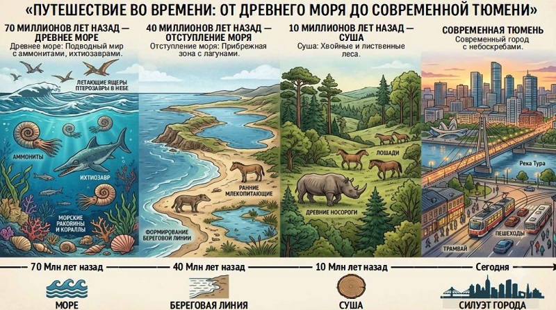 море сибири.JPG