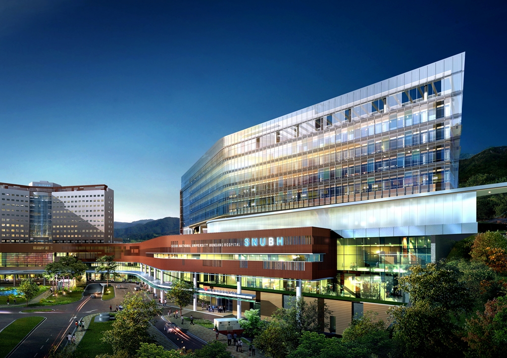 Bundang Hospital.jpg
