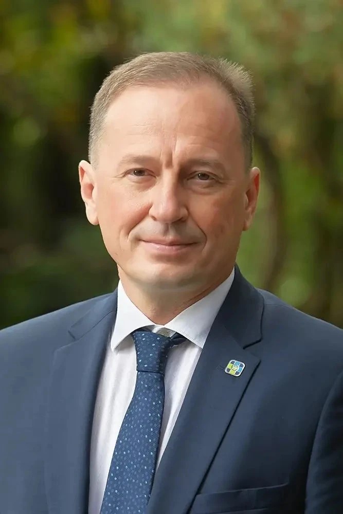 Некрасов Арсен.jpg